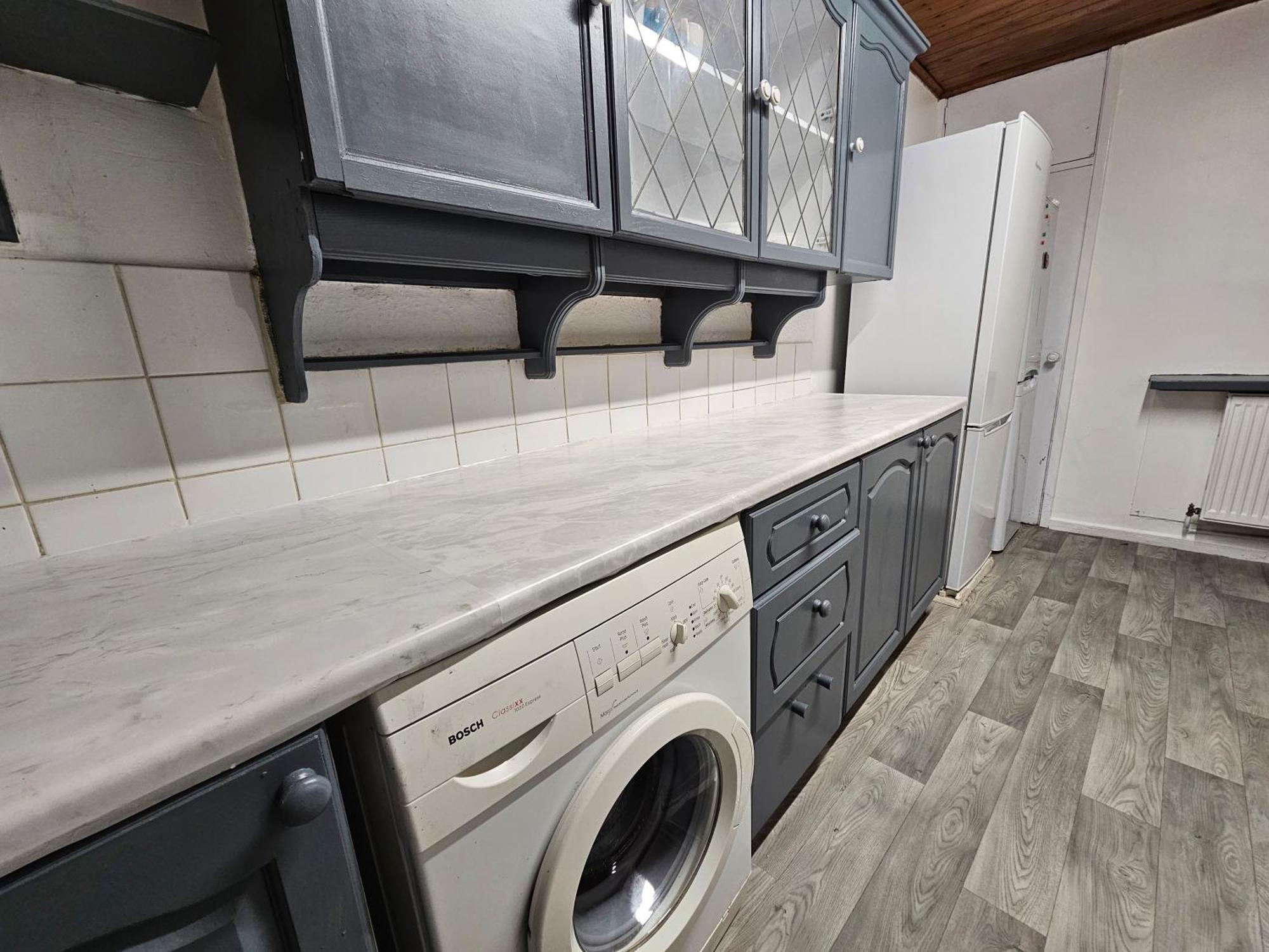 Spitalfields Rooms Лондон Экстерьер фото