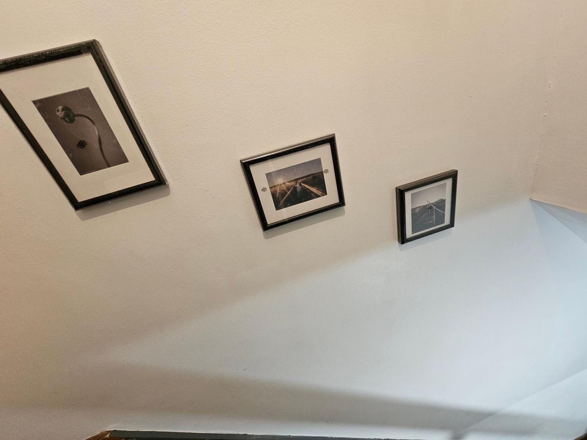 Spitalfields Rooms Лондон Экстерьер фото